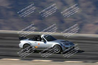 media/Jan-04-2026-SCCA SD (Sun) [[defc442887]]/2-Intermediate 1 Group/Session 2 Bowl Speed Pans/